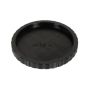 Buckeye Stargazer Dust Cap: M68x1 Female Thread # DUST-M68x1-F