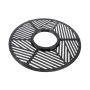 Buckeye Stargazer TriBahtinov Mask for Collimation and Focus - For Apertura Carbonstar 150 Telescope