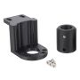 Buckeye Stargazer SCT Mounting Brackets for ZWO EAF