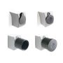 Buckeye Stargazer 4 Piece Accessory Set for ZWO SeeStar S30