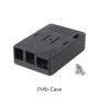 Buckeye Stargazer Raspberry Pi Case & Mounting Attachment