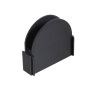 Buckeye Stargazer Filter Slider Case: For Gen 1 ZWO M54 Filter Drawer Slider