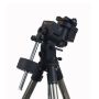 iOptron CEM26 Mount with iPolar and 1.5