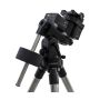iOptron CEM26 Mount with iPolar, Hard Case & LiteRoc Tripod # C262A3