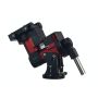 iOptron CEM40EC Center Balance Equatorial Mount Head with iPolar & Hard Case # C404A