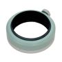 Takahashi Camera Angle Adjuster for CCA-250 # TKP86200