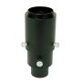 Camera Adapter T Thread for Variable Eyepiece Projection Photography - 1.25