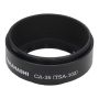 Camera Adapter Takahashi CA35  # TKA23201