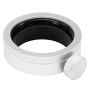 Takahashi Camera Angle Adjuster CAA-S (SKY-90)