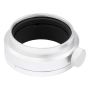 Takahashi Camera Angle Adjuster for TSA-102 # TKA23200