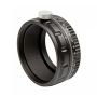 Williams Optics Camera Angle Adjuster / Rotator with M92 Thread # M-CAA92