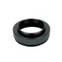 Camera Ring Adapter Takahashi M72 to M55.9 for FC100