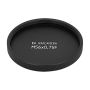 Raf Camera Adapter RafCamera End Cap External M56x0.75 Female Thread