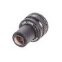 Carl Zeiss 1.25