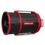 Cassegrain Reflector Telescope Sharpstar SCA 310 SCA310 f/3.8 Integrated Field Flattener