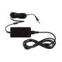 Celestron AC Adapter for CGEM & CGE Pro Mounts (5 Amps)  # 18780