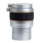 Open Box: Celestron 2in. 2.5x Luminos Barlow Lens # 93436