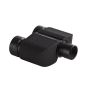 Celestron 1.25