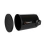 Celestron Aluminum Dew Shield and Cover Cap for 6