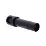 Celestron 1.25