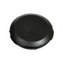 Celestron Corrector Dust Cap for 11