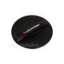 Celestron Corrector Dust Cap for NexStar 4SE Telescope # NXS-4DC