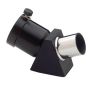 Celestron 1.25