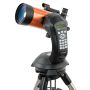 Celestron NexStar 4SE Telescope # 11049