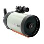 Celestron 8