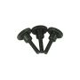 Celestron C8 Bob's Knobs Screws f/10 Secondary with EdgeHD Optics # C8edg