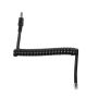 Celestron AUX Power Cable for Smart DewHeater Controllers