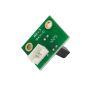 Celestron PEC Module for AVX Mount # NXW447
