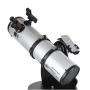 Celestron StarSense Explorer 150mm Tabletop Dobsonian Telescope # 22482