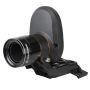 Celestron StarSense AutoAlign V2 Telescope Alignment Accessory # 94034