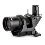 Celestron Finderscope Finder Scope 9x50mm Right Angle Bracket 93788