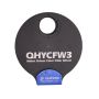 QHY 3rd Generation Electronic Filter Wheel - Large (2