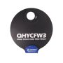 QHY 3rd Gen Electronic Filter Wheel - Extra Large (2