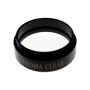 Chroma Clear Focusing Filter - 1.25