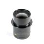 Clearance: Sharpstar 0.8x Reducer and Flattener for Full Frame Cameras for Sharpstar 61EDPH / 61EDPHII Telescope