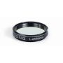 Open Box: Optolong L-eNhance Dual Bandpass Light Pollution Reduction Imaging Filter - 1.25 inch CLN-1962