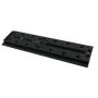 Open Box: Celestron CGEM - CGE Pro Universal Mounting Plate # 94214 CLN-2243