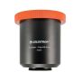 Open Box: Celestron 42mm T-Adapter for 9.25 inch 11 inch and 14 inch EdgeHD Telescopes # 93646 CLN-2285