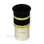 Open Box: Coronado 1.25 inch CEMAX Eyepiece - 18mm