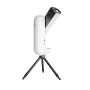 Open Box: Vaonis Vespera Pro Smart Telescope # VEP50