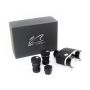 Open Box: William Optics 1.25