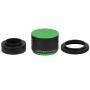 Open Box: Sky-Watcher Field Flattener for Esprit 120EDX Telescope #OFR-SW-S20218