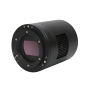 ToupTek SkyEye 62AC Cooled Color Astronomy Camera # SKYEYE62AC