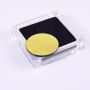 Open Box: Antlia 4.5nm Narrowband H-Alpha (Ha) EDGE Imaging Filter - 50mm Round Unmounted