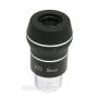 Clearance:  *Minor Internal Dust* Agena 1.25in Starguider Dual ED Eyepiece - 5mm