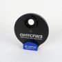 Image of the product name here